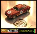 16 Lancia Appia Zagato - Lancia Collection 1.43 (1)
